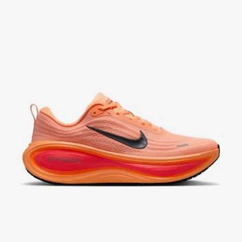 TÊNIS NIKE VOMERO PLUS