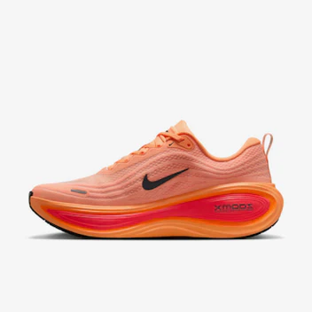 TÊNIS NIKE VOMERO PLUS - Image 2