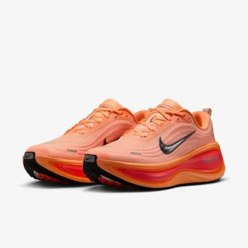 TÊNIS NIKE VOMERO PLUS - Image 3