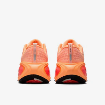 TÊNIS NIKE VOMERO PLUS - Image 4