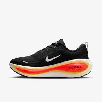 TÊNIS NIKE VOMERO PLUS - Image 2