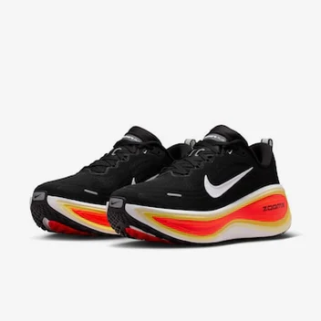 TÊNIS NIKE VOMERO PLUS - Image 3