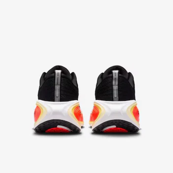 TÊNIS NIKE VOMERO PLUS - Image 4