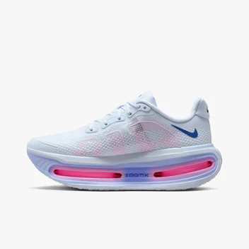 TÊNIS NIKE VOMERO PREMIUM - Image 2