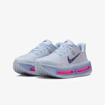 TÊNIS NIKE VOMERO PREMIUM - Image 3
