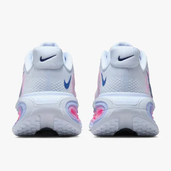 TÊNIS NIKE VOMERO PREMIUM - Image 4