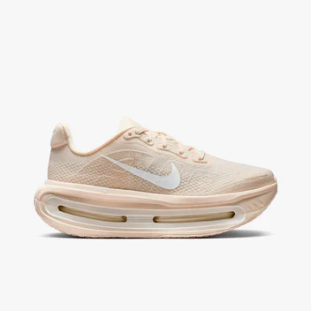 TÊNIS NIKE VOMERO PREMIUM