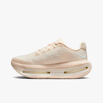 TÊNIS NIKE VOMERO PREMIUM - Image 2