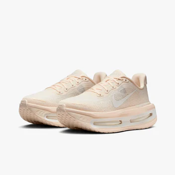 TÊNIS NIKE VOMERO PREMIUM - Image 3