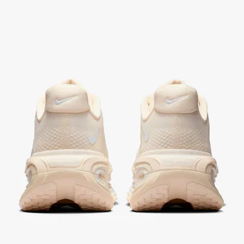 TÊNIS NIKE VOMERO PREMIUM - Image 4