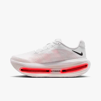 TÊNIS NIKE VOMERO PREMIUM - Image 2