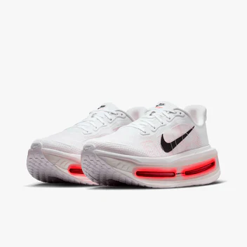 TÊNIS NIKE VOMERO PREMIUM - Image 3