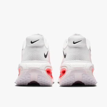 TÊNIS NIKE VOMERO PREMIUM - Image 4