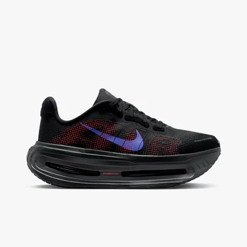 TÊNIS NIKE VOMERO PREMIUM