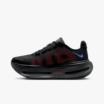 TÊNIS NIKE VOMERO PREMIUM - Image 2