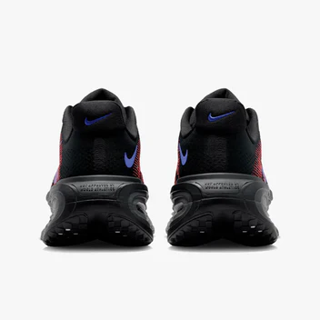 TÊNIS NIKE VOMERO PREMIUM - Image 4