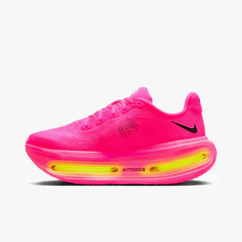 TÊNIS NIKE VOMERO PREMIUM - Image 2