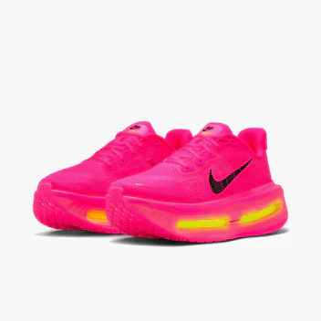 TÊNIS NIKE VOMERO PREMIUM - Image 3
