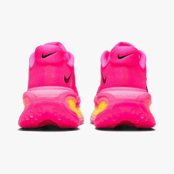 TÊNIS NIKE VOMERO PREMIUM - Image 4