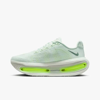 TÊNIS NIKE VOMERO PREMIUM - Image 2