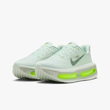 TÊNIS NIKE VOMERO PREMIUM - Image 3