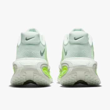 TÊNIS NIKE VOMERO PREMIUM - Image 4
