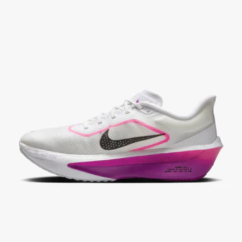 TÊNIS NIKE ZOOM FLY 6 - Image 2