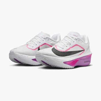 TÊNIS NIKE ZOOM FLY 6 - Image 3