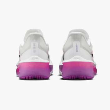 TÊNIS NIKE ZOOM FLY 6 - Image 4