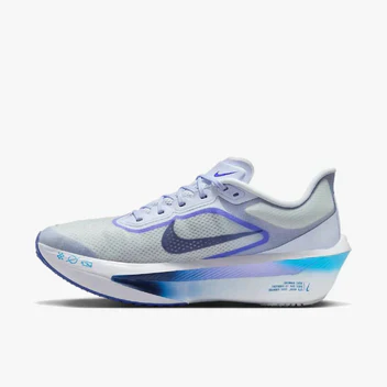 TÊNIS NIKE ZOOM FLY 6 - Image 2