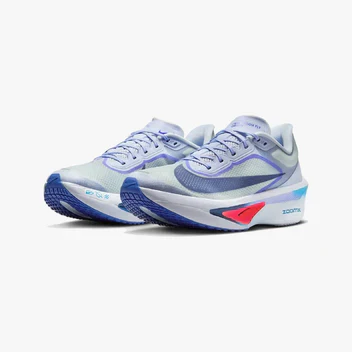 TÊNIS NIKE ZOOM FLY 6 - Image 3
