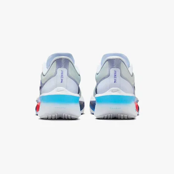 TÊNIS NIKE ZOOM FLY 6 - Image 4