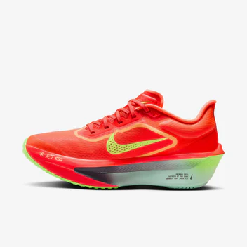TÊNIS NIKE ZOOM FLY 6 - Image 2