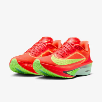 TÊNIS NIKE ZOOM FLY 6 - Image 3