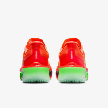 TÊNIS NIKE ZOOM FLY 6 - Image 4