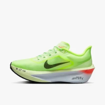 TÊNIS NIKE ZOOM FLY 6 - Image 2