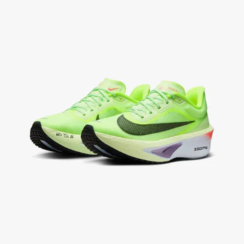 TÊNIS NIKE ZOOM FLY 6 - Image 3