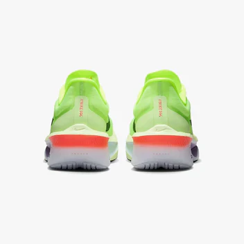 TÊNIS NIKE ZOOM FLY 6 - Image 4