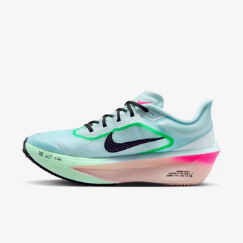 TÊNIS NIKE ZOOM FLY 6 - Image 2