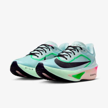 TÊNIS NIKE ZOOM FLY 6 - Image 3