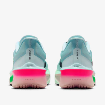 TÊNIS NIKE ZOOM FLY 6 - Image 4