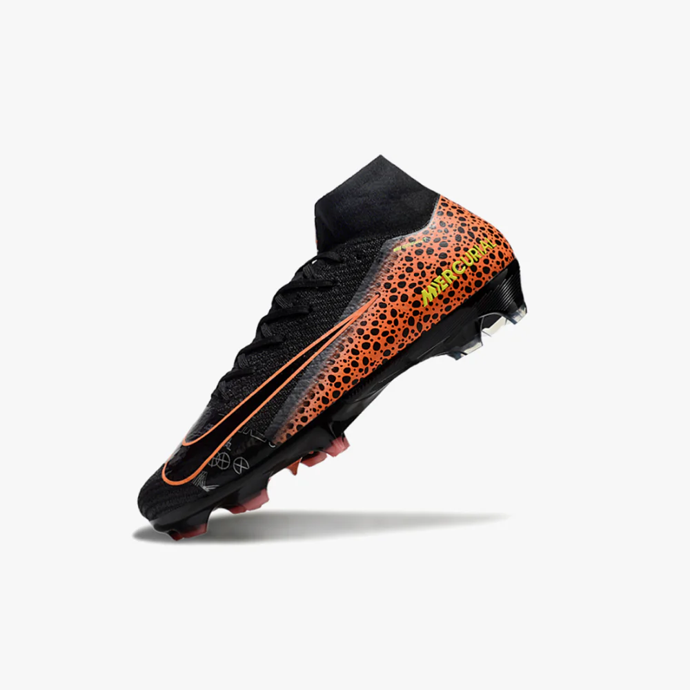NIKE ZOOM MERCURIAL SUPERFLY 10 (FG) - Image 14