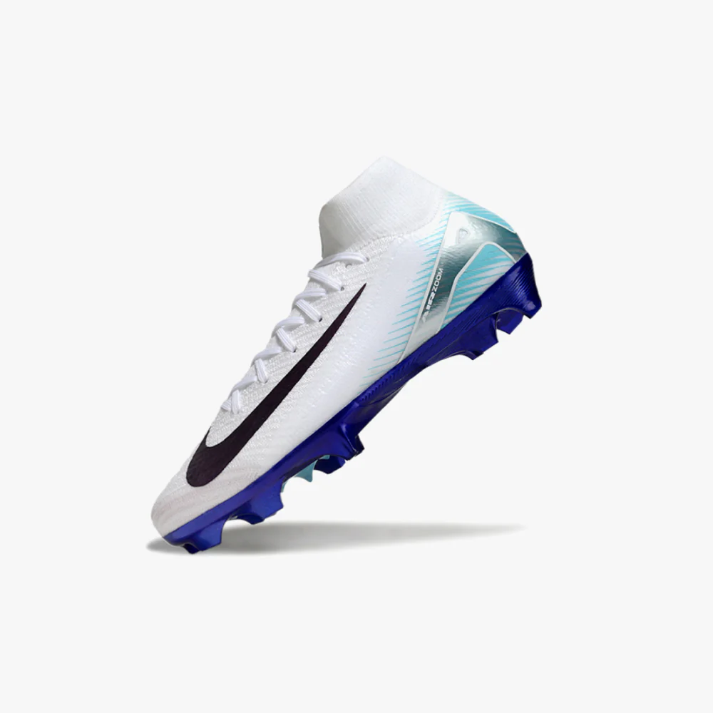 NIKE ZOOM MERCURIAL SUPERFLY 10 (FG) - Image 18