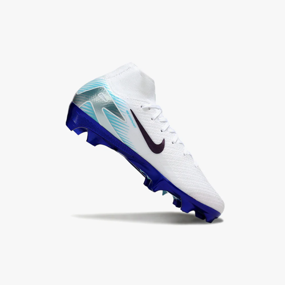NIKE ZOOM MERCURIAL SUPERFLY 10 (FG) - Image 19