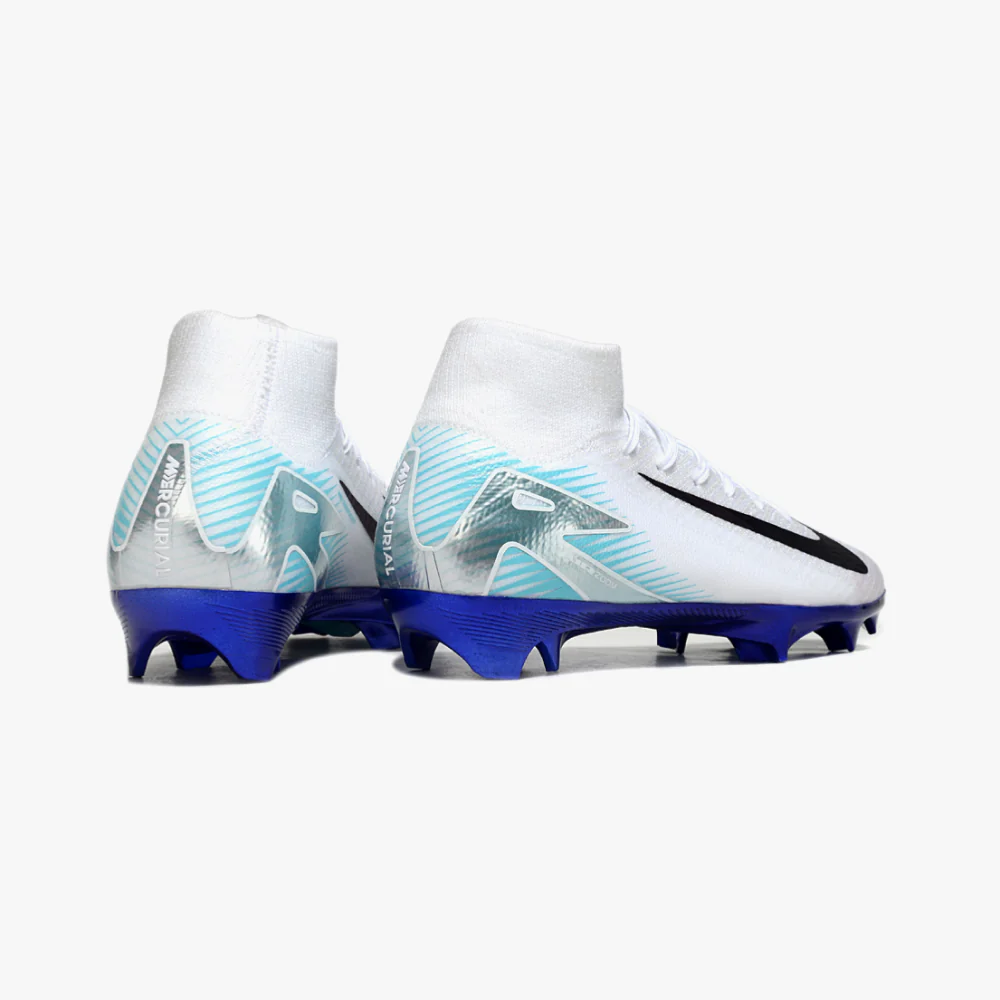 NIKE ZOOM MERCURIAL SUPERFLY 10 (FG) - Image 20