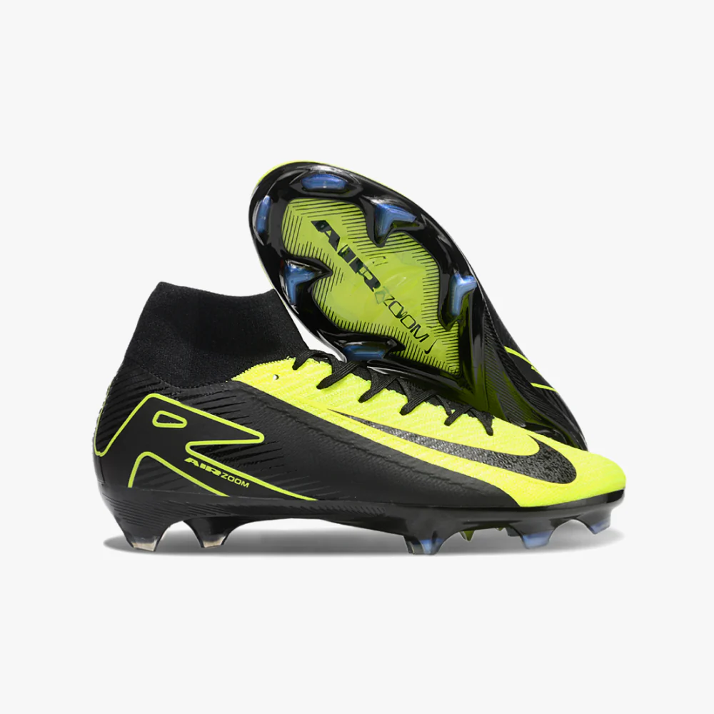 NIKE ZOOM MERCURIAL SUPERFLY 10 (FG) - Image 21