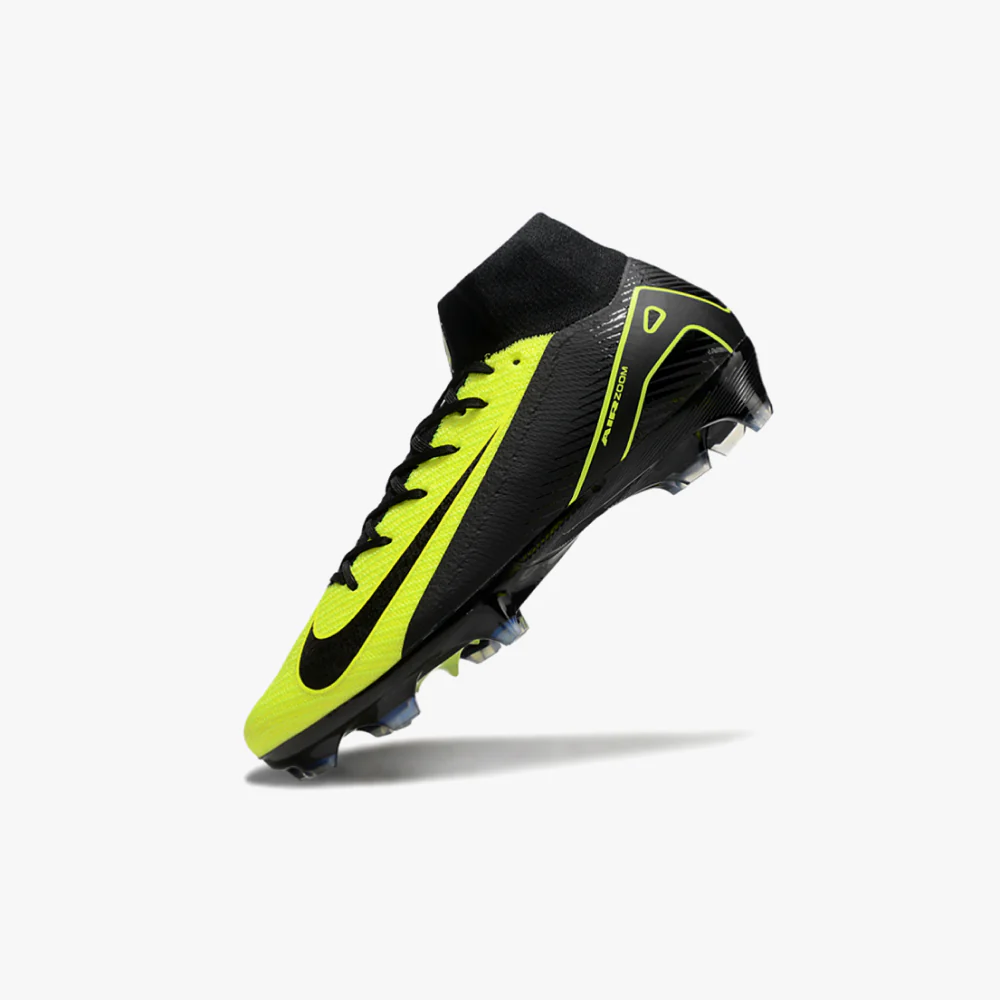 NIKE ZOOM MERCURIAL SUPERFLY 10 (FG) - Image 22