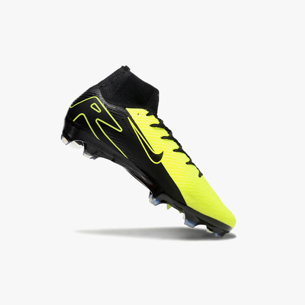 NIKE ZOOM MERCURIAL SUPERFLY 10 (FG) - Image 23