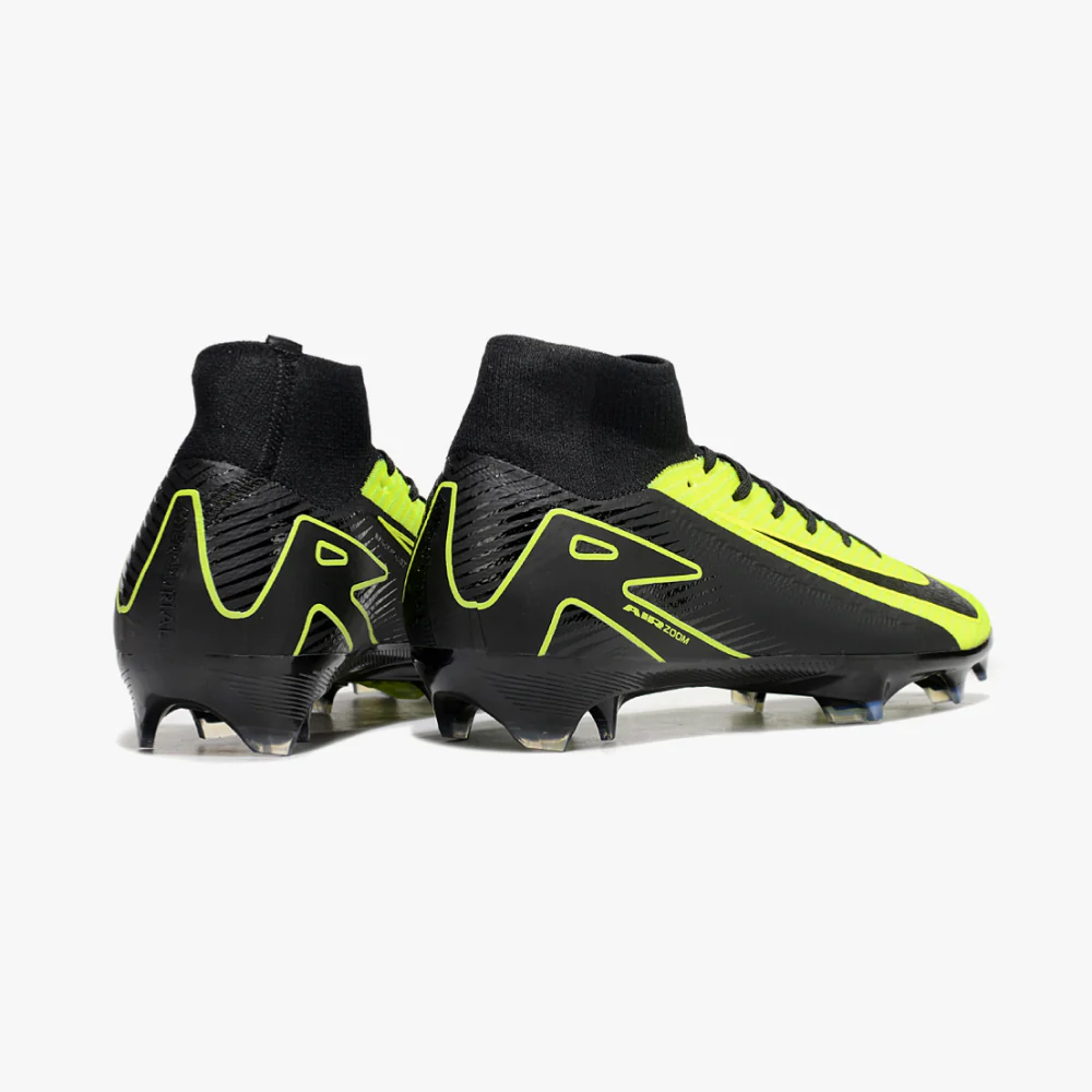 NIKE ZOOM MERCURIAL SUPERFLY 10 (FG) - Image 24