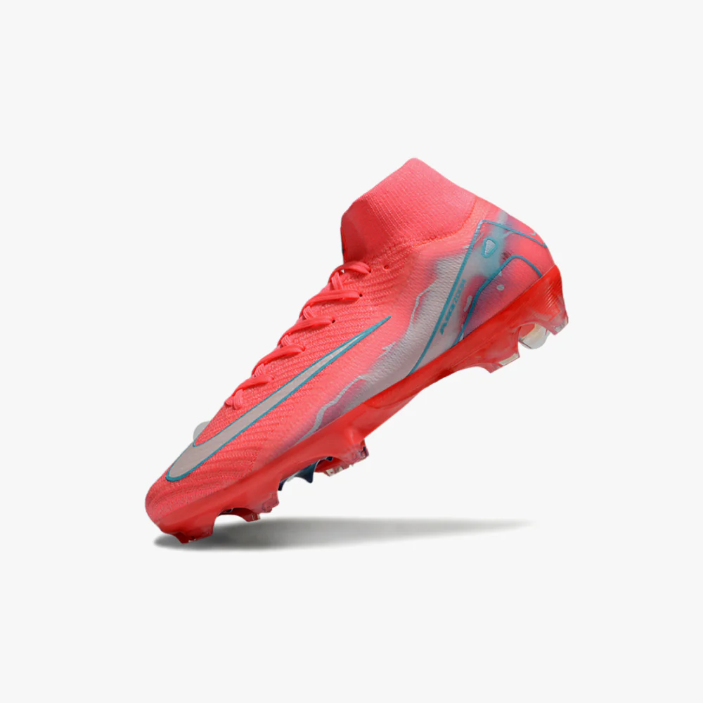 NIKE ZOOM MERCURIAL SUPERFLY 10 (FG) - Image 27